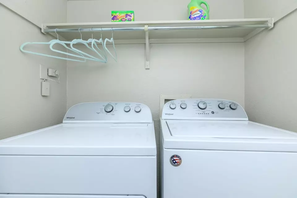  12148 Jollyville Rd #320, Austin, TX 78759 photo 46