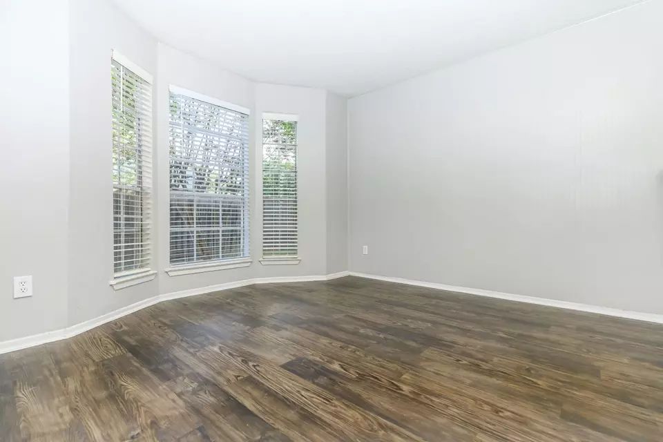  12148 Jollyville Rd #320, Austin, TX 78759 photo 89
