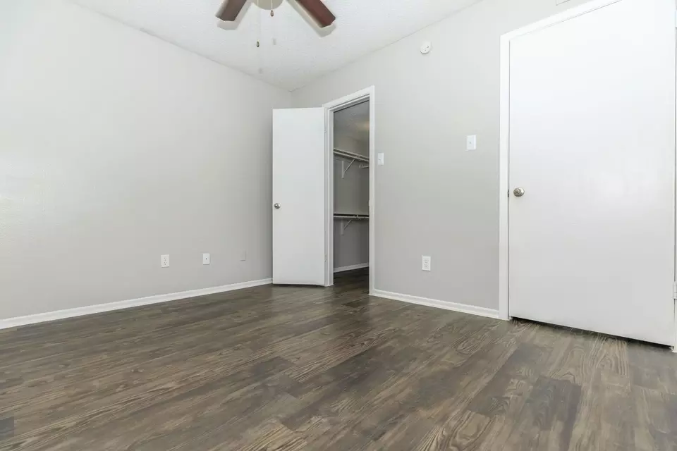  12148 Jollyville Rd #320, Austin, TX 78759 photo 97
