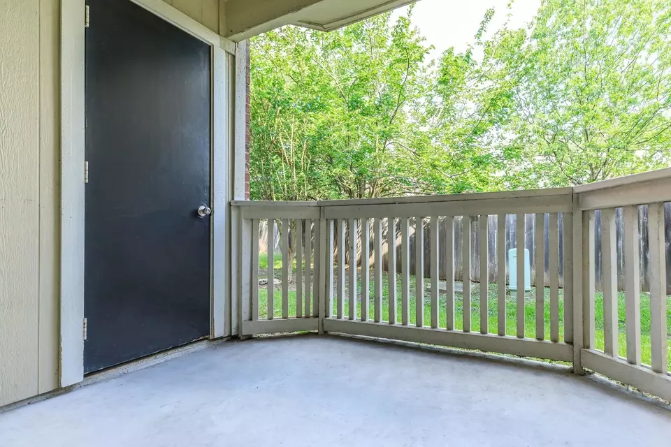  12148 Jollyville Rd #320, Austin, TX 78759 photo 104