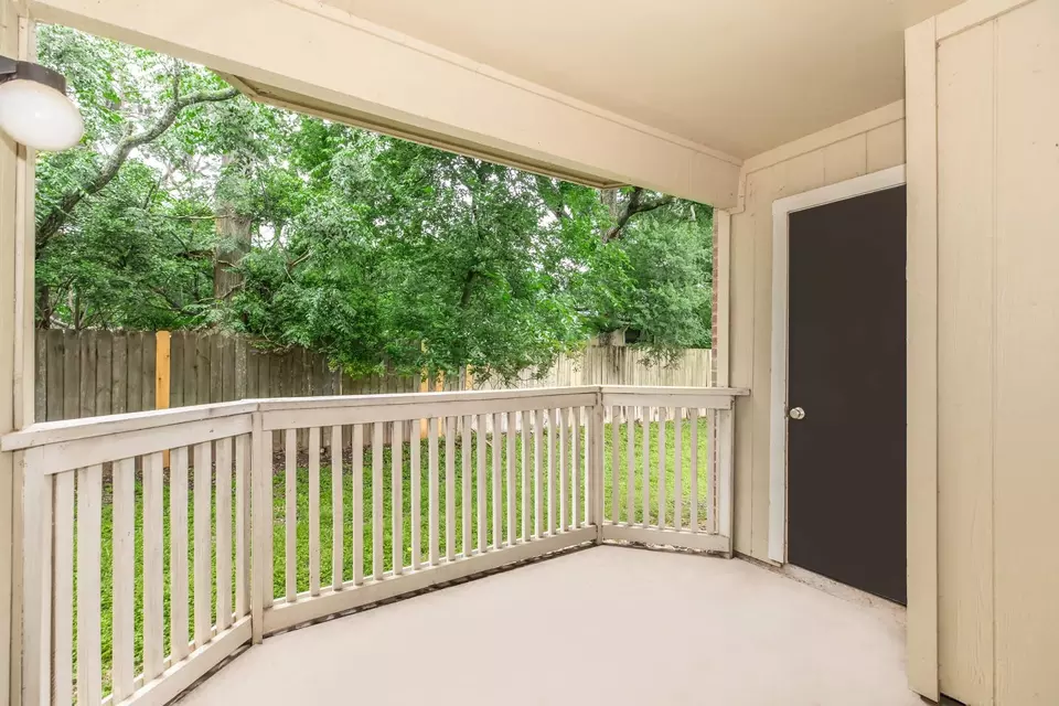  12148 Jollyville Rd #320, Austin, TX 78759 photo 59