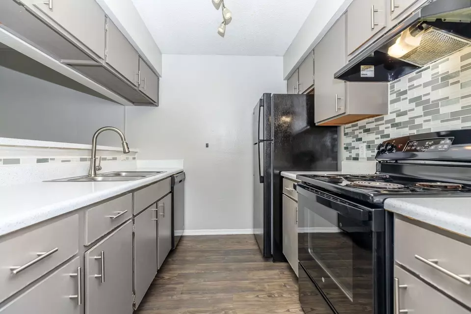  12148 Jollyville Rd #320, Austin, TX 78759 photo 87