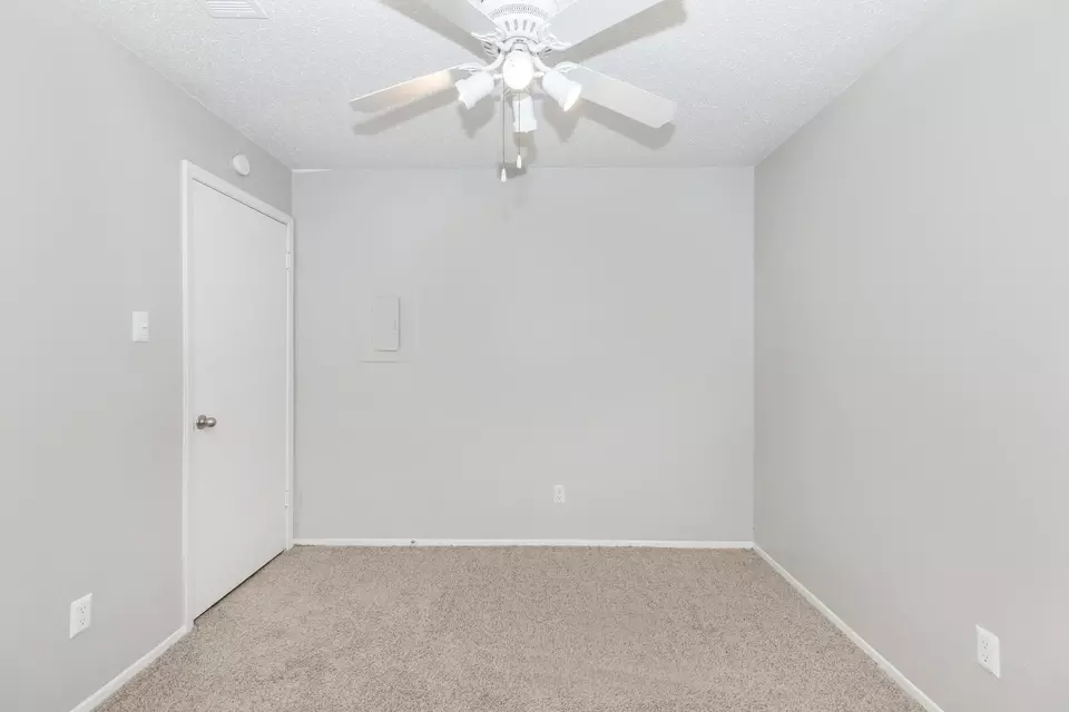  12148 Jollyville Rd #320, Austin, TX 78759 photo 112