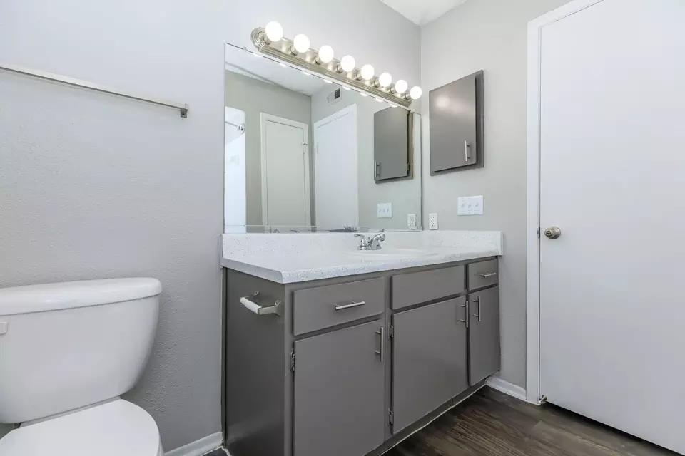  12148 Jollyville Rd #320, Austin, TX 78759 photo 102