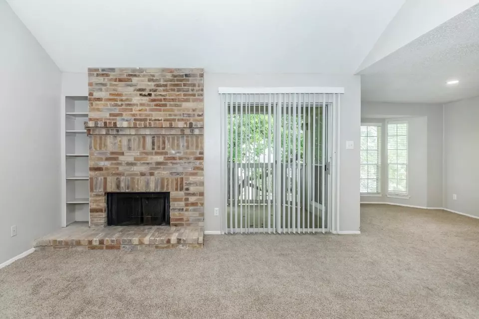  12148 Jollyville Rd #320, Austin, TX 78759 photo 105