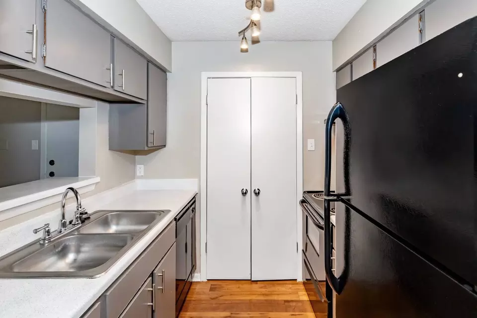 12148 Jollyville Rd #320, Austin, TX 78759 photo 62