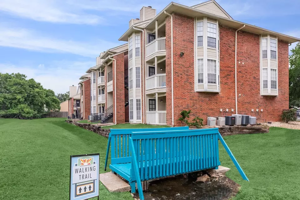  12148 Jollyville Rd #320, Austin, TX 78759 photo 20
