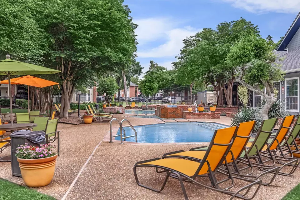  12148 Jollyville Rd #320, Austin, TX 78759 photo 4