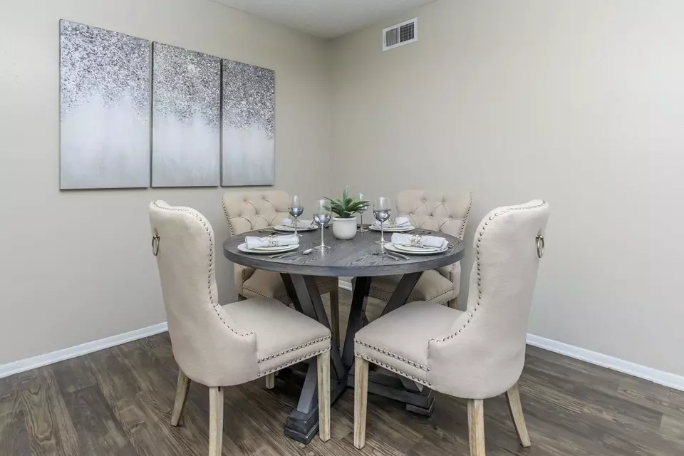  12148 Jollyville Rd #320, Austin, TX 78759 photo 39