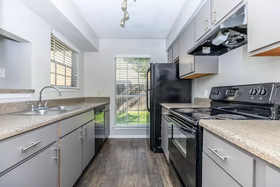  12148 Jollyville Rd #320, Austin, TX 78759 photo 122