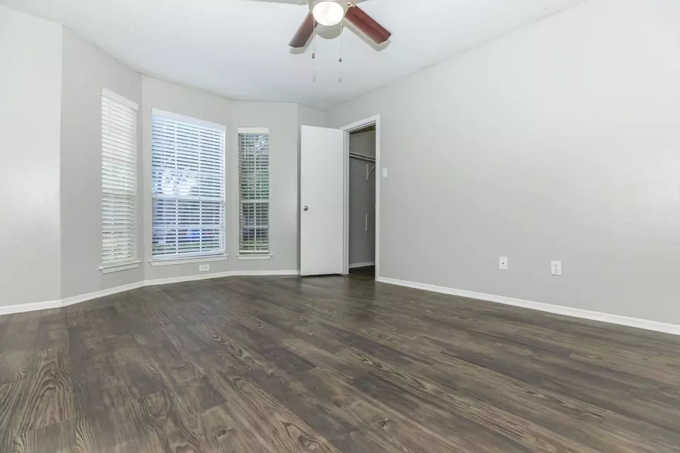  12148 Jollyville Rd #320, Austin, TX 78759 photo 92