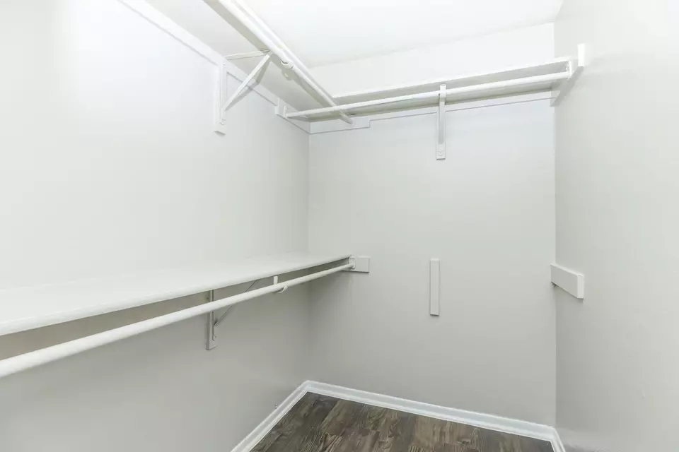  12148 Jollyville Rd #320, Austin, TX 78759 photo 98