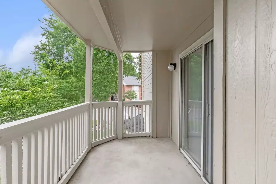  12148 Jollyville Rd #320, Austin, TX 78759 photo 82