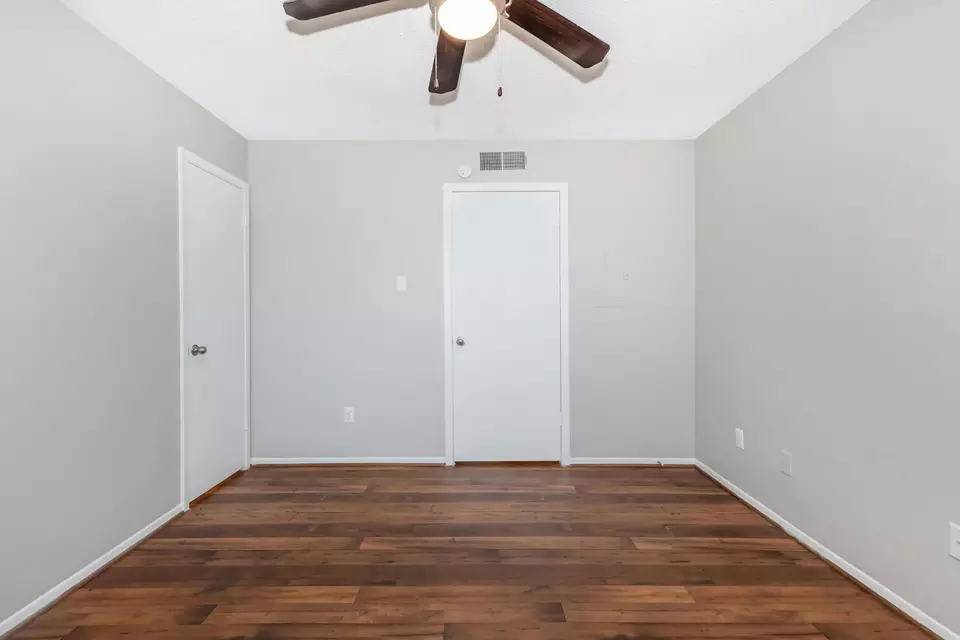  12148 Jollyville Rd #320, Austin, TX 78759 photo 53