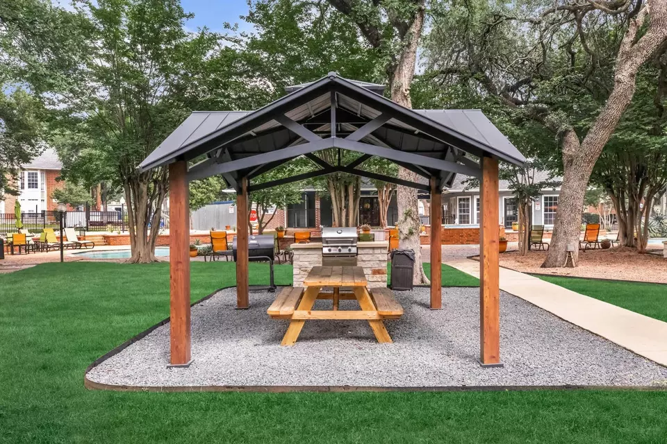  12148 Jollyville Rd #320, Austin, TX 78759 photo 18