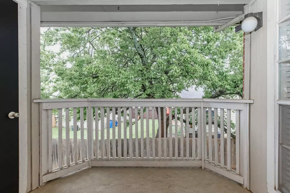 12148 Jollyville Rd #320, Austin, TX 78759 photo 116
