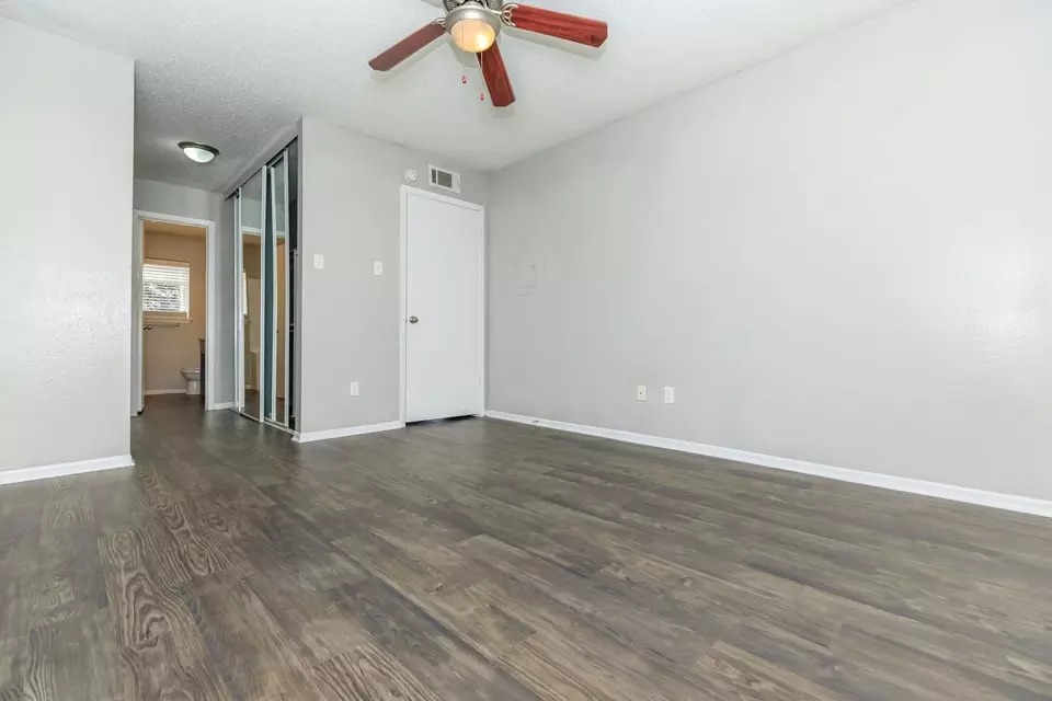  12148 Jollyville Rd #320, Austin, TX 78759 photo 128