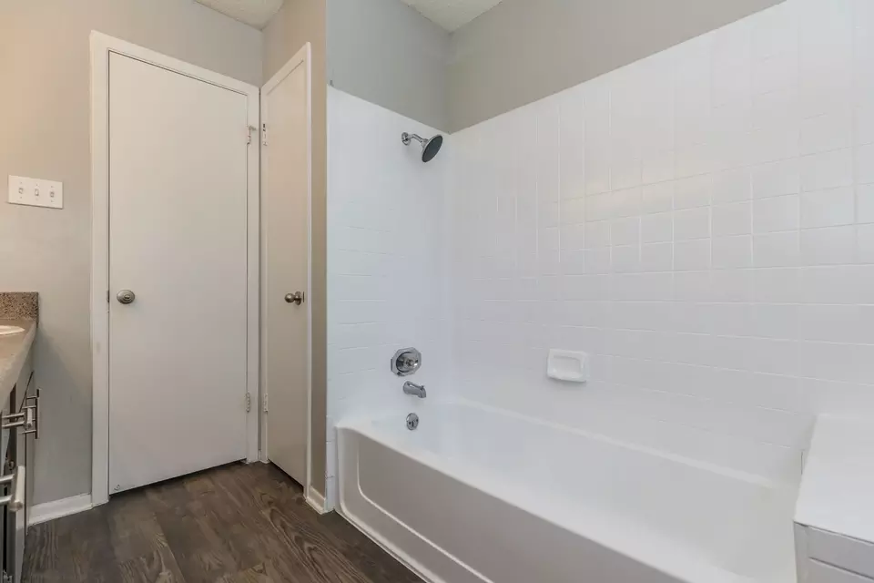  12148 Jollyville Rd #320, Austin, TX 78759 photo 131