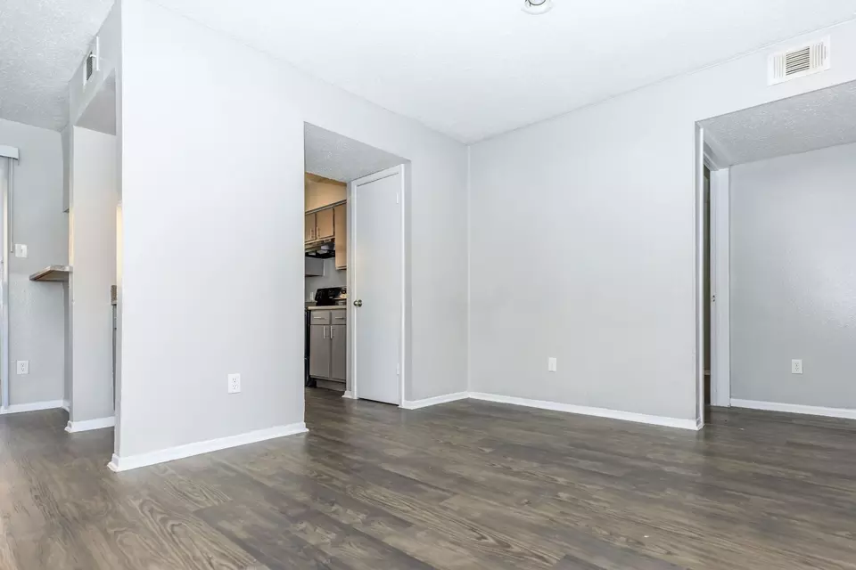  12148 Jollyville Rd #320, Austin, TX 78759 photo 124