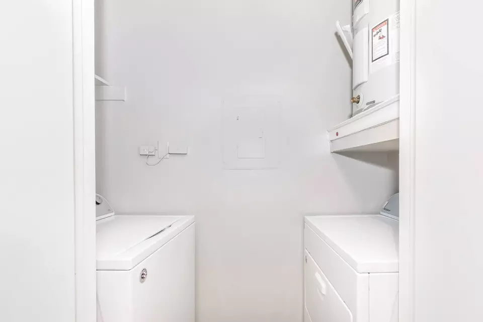 12148 Jollyville Rd #320, Austin, TX 78759 photo 69