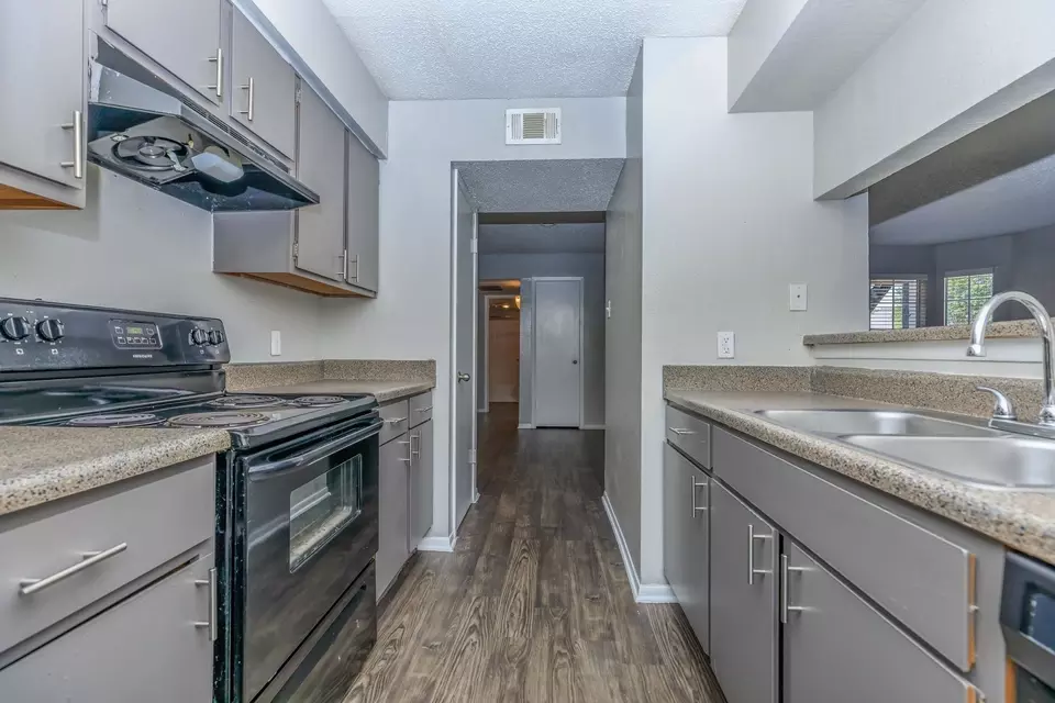 12148 Jollyville Rd #320, Austin, TX 78759 photo 123