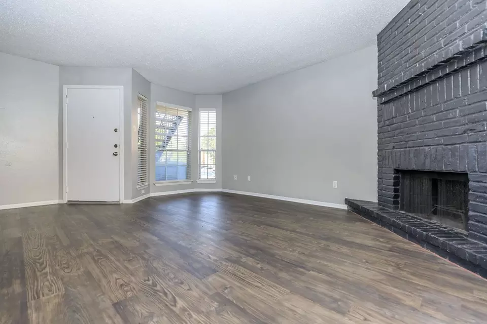  12148 Jollyville Rd #320, Austin, TX 78759 photo 120