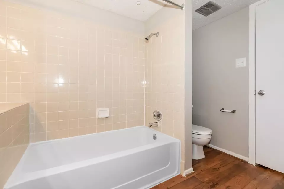  12148 Jollyville Rd #320, Austin, TX 78759 photo 56