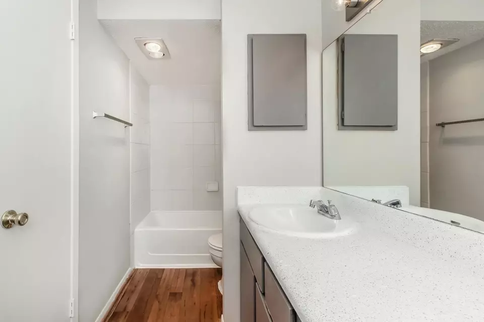  12148 Jollyville Rd #320, Austin, TX 78759 photo 79