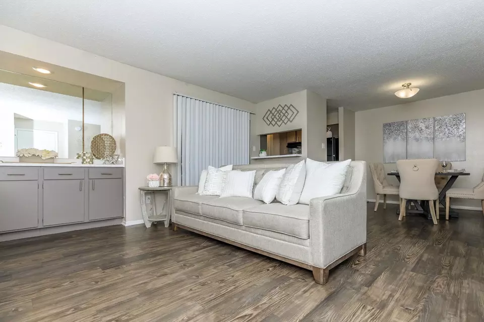  12148 Jollyville Rd #320, Austin, TX 78759 photo 34
