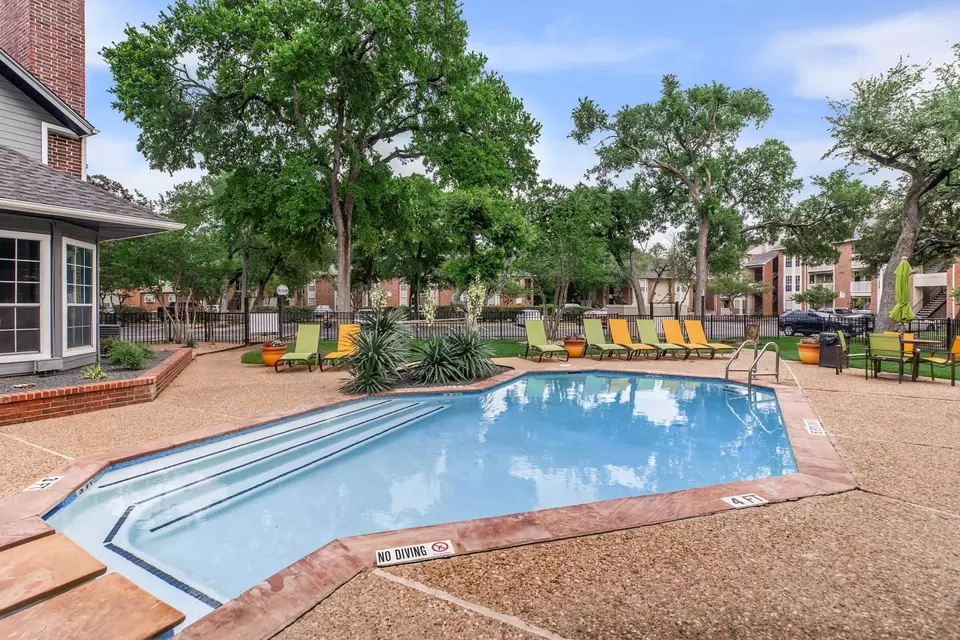  12148 Jollyville Rd #320, Austin, TX 78759 photo 2