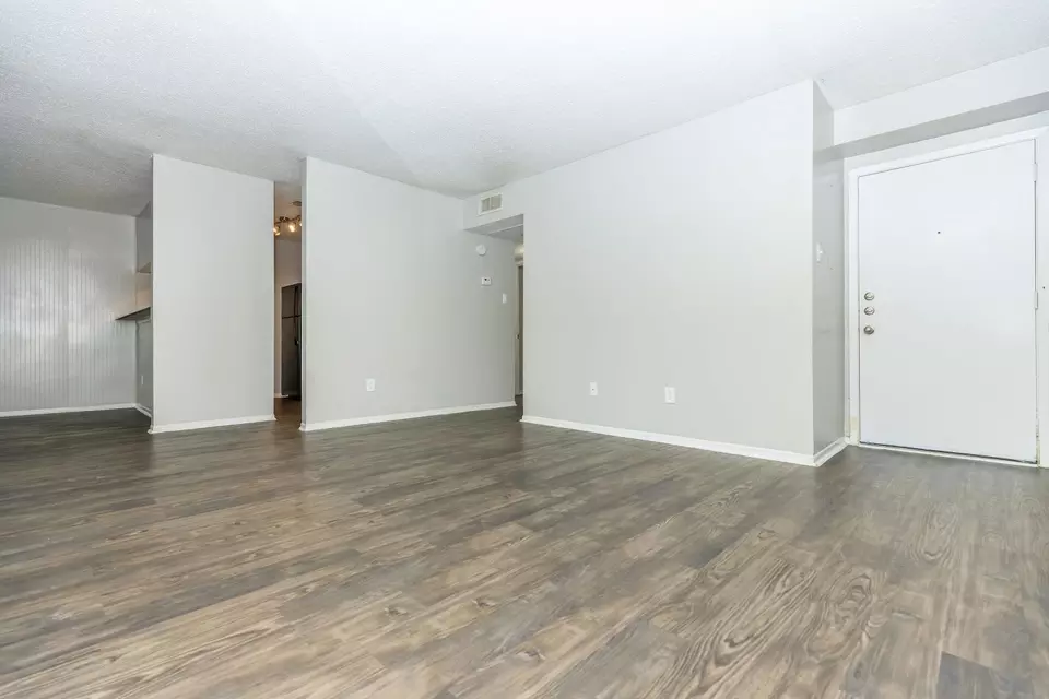  12148 Jollyville Rd #320, Austin, TX 78759 photo 85