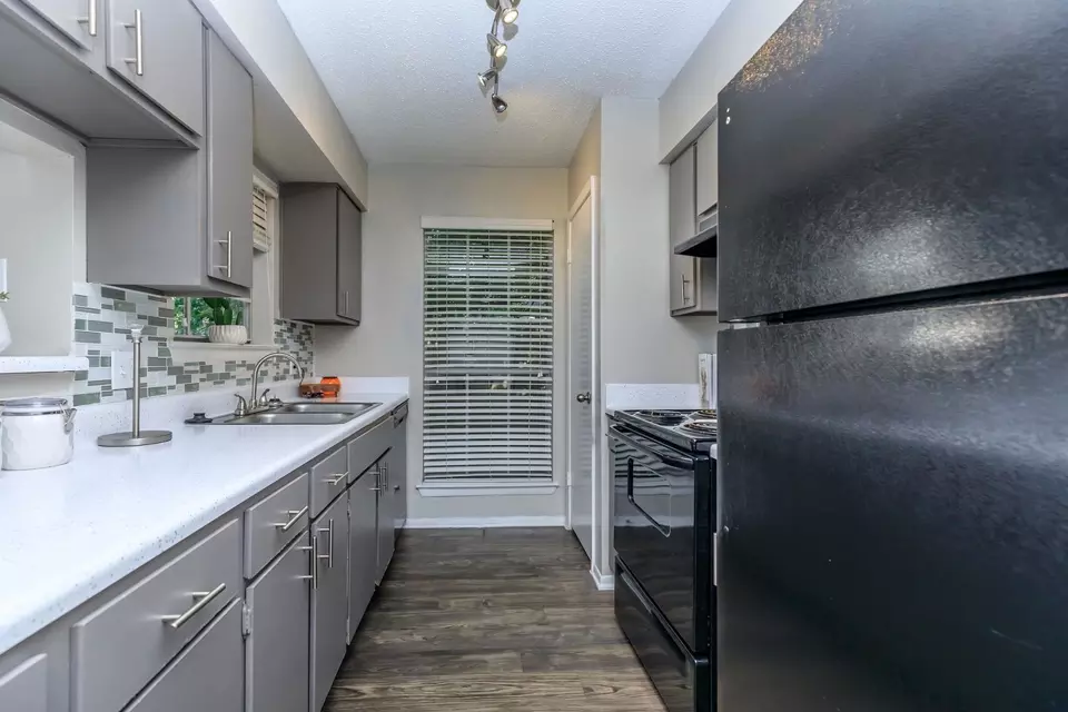  12148 Jollyville Rd #320, Austin, TX 78759 photo 36