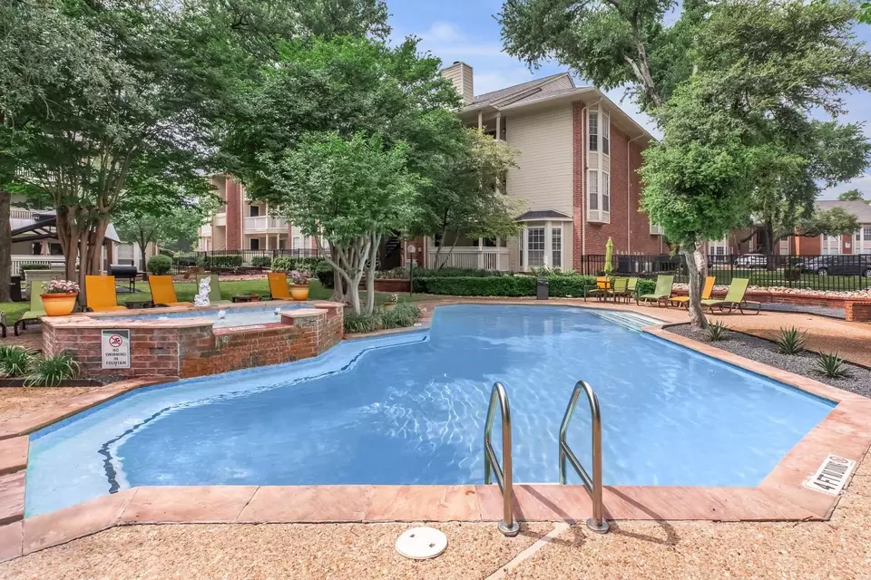  12148 Jollyville Rd #320, Austin, TX 78759 photo 10