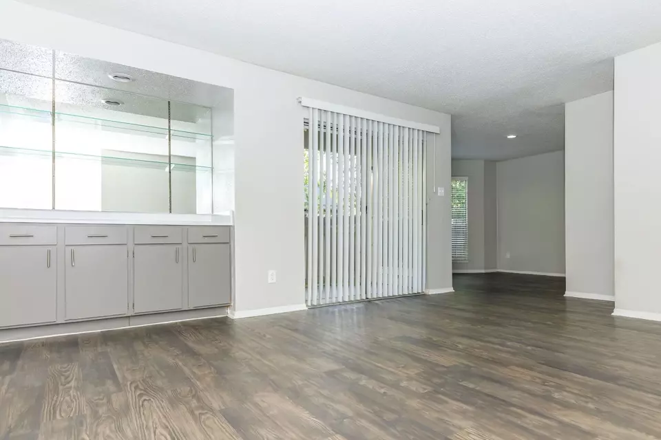 12148 Jollyville Rd #320, Austin, TX 78759 photo 83