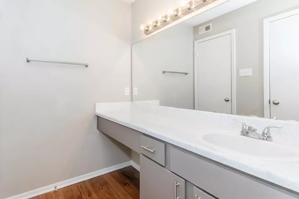  12148 Jollyville Rd #320, Austin, TX 78759 photo 68