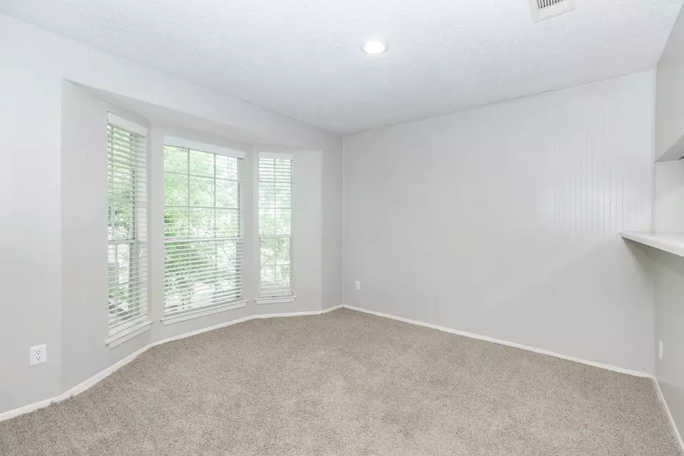  12148 Jollyville Rd #320, Austin, TX 78759 photo 108