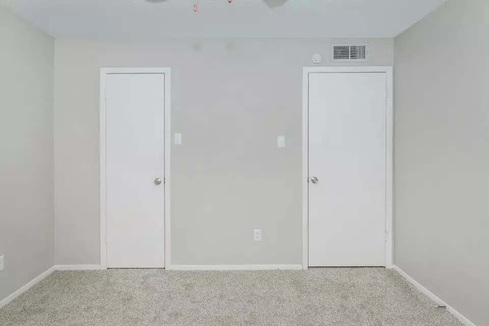  12148 Jollyville Rd #320, Austin, TX 78759 photo 77