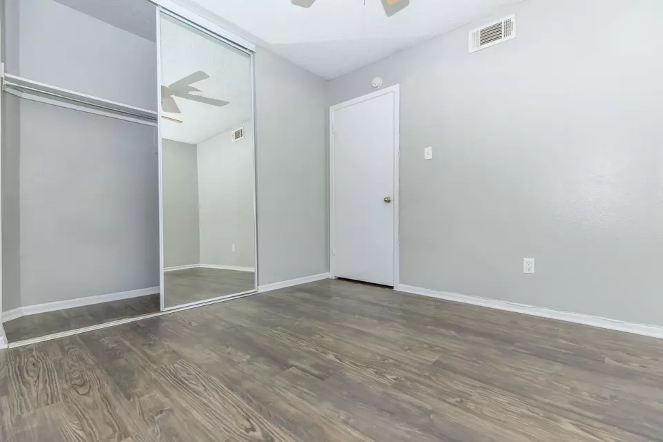  12148 Jollyville Rd #320, Austin, TX 78759 photo 134