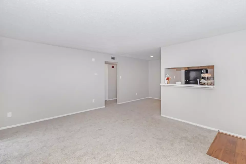  12148 Jollyville Rd #320, Austin, TX 78759 photo 71
