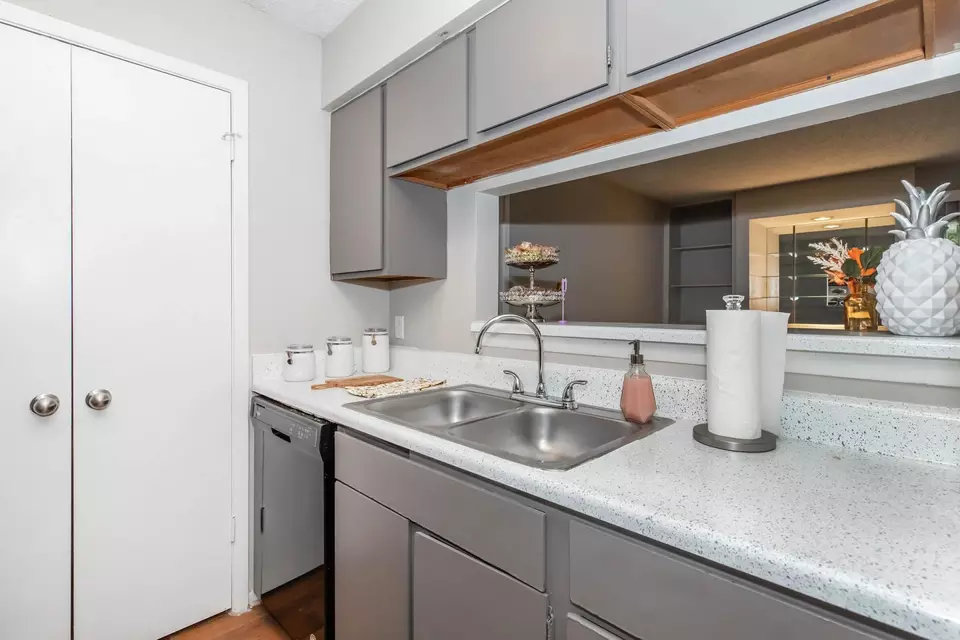  12148 Jollyville Rd #320, Austin, TX 78759 photo 73