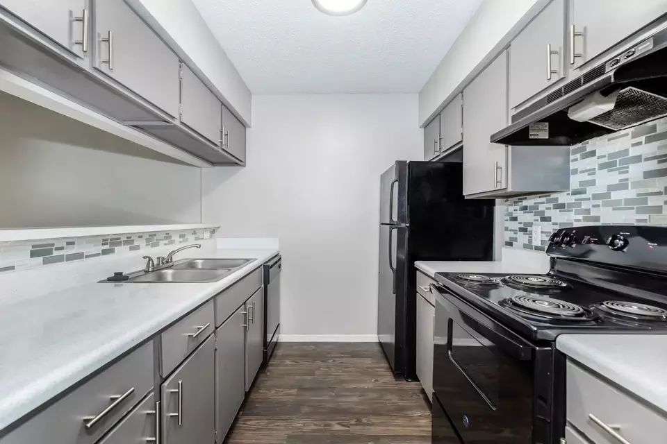  12148 Jollyville Rd #320, Austin, TX 78759 photo 107
