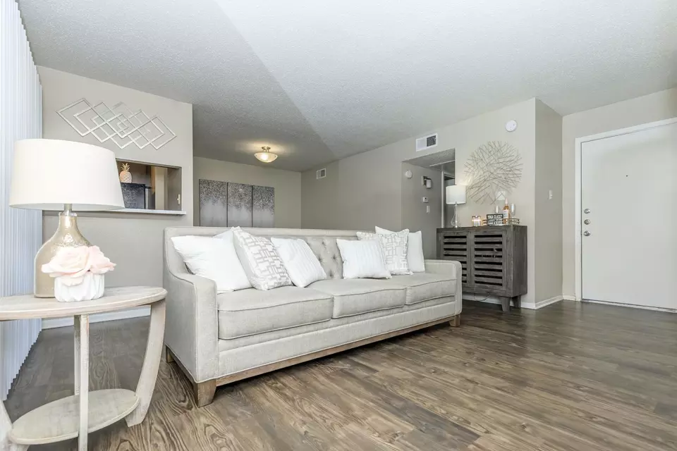  12148 Jollyville Rd #320, Austin, TX 78759 photo 33