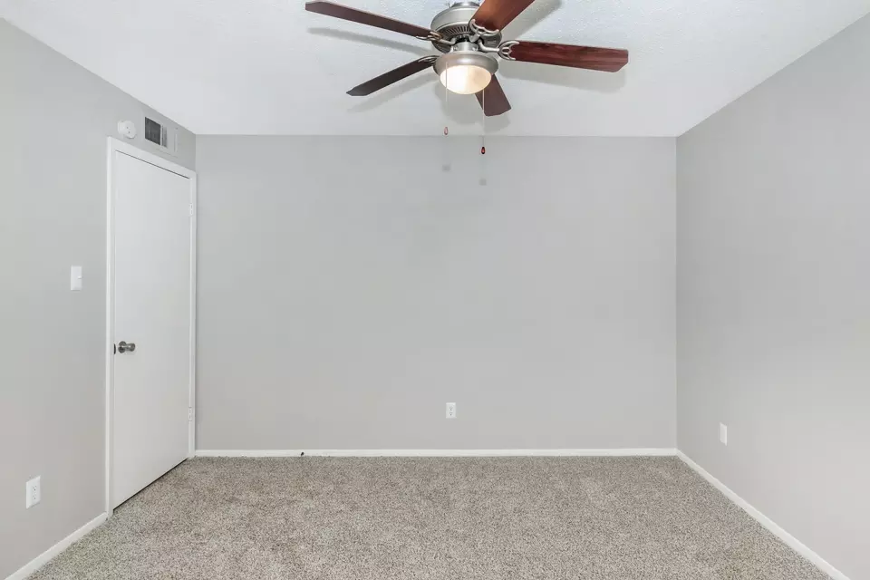  12148 Jollyville Rd #320, Austin, TX 78759 photo 76