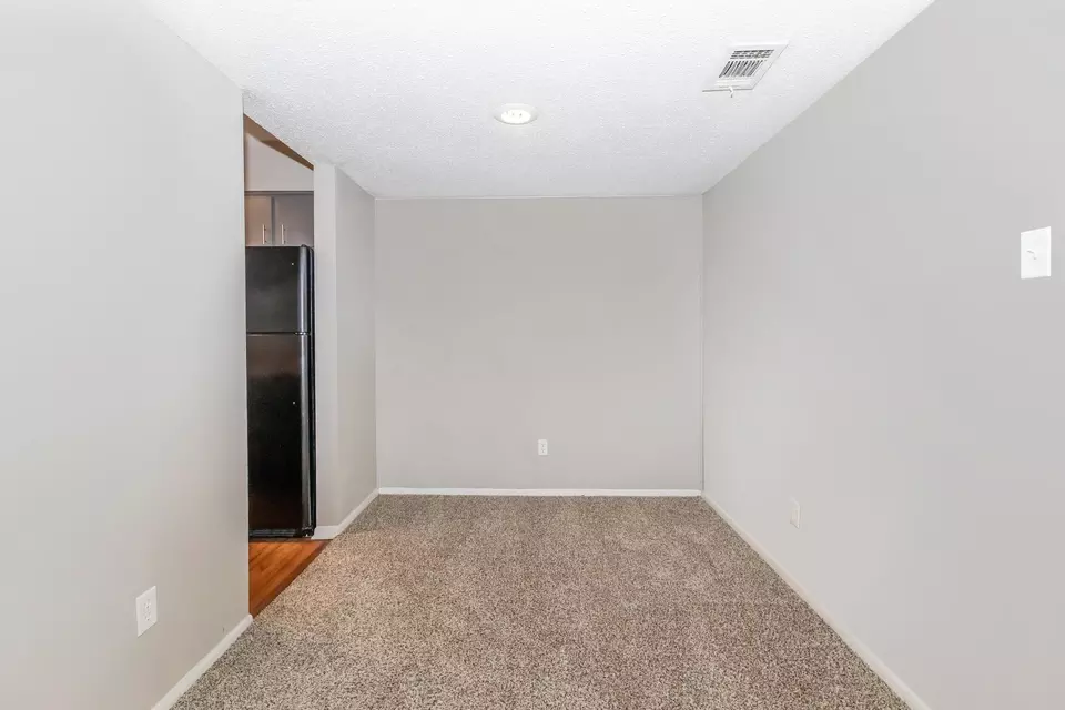  12148 Jollyville Rd #320, Austin, TX 78759 photo 63