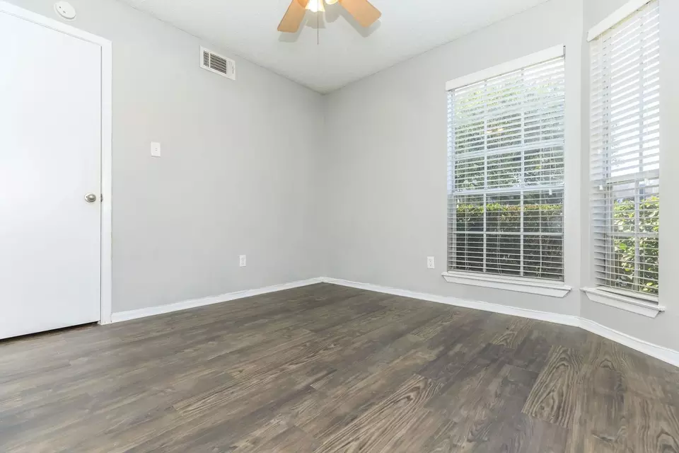  12148 Jollyville Rd #320, Austin, TX 78759 photo 135