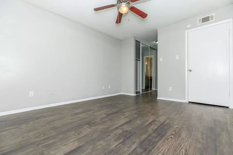  12148 Jollyville Rd #320, Austin, TX 78759 photo 127