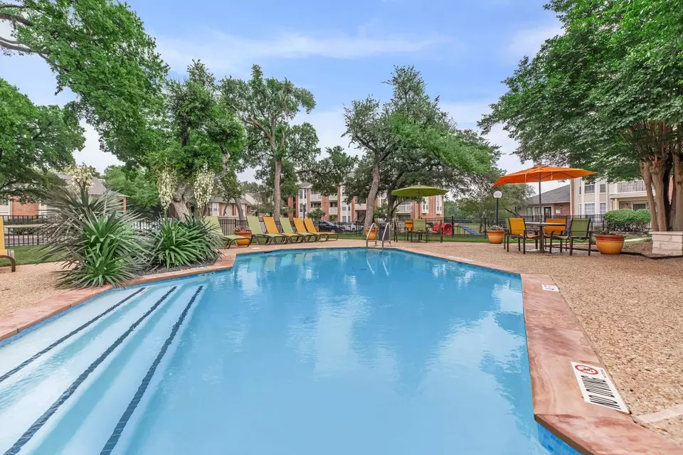  12148 Jollyville Rd #320, Austin, TX 78759 photo 13
