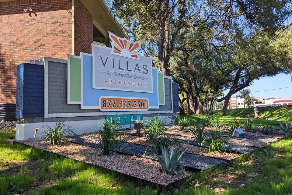  12148 Jollyville Rd #320, Austin, TX 78759 photo 31