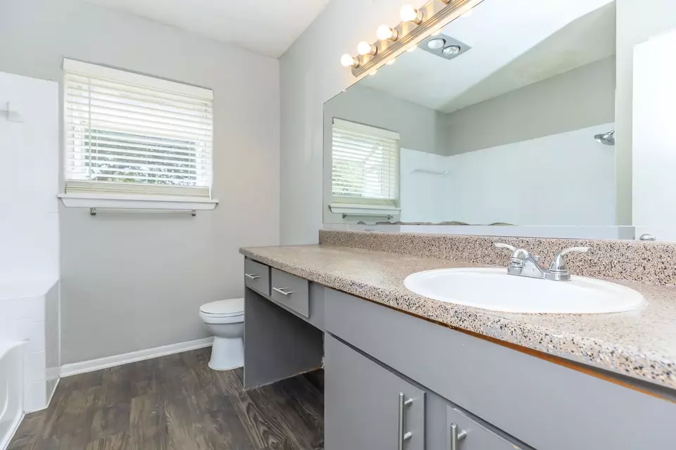  12148 Jollyville Rd #320, Austin, TX 78759 photo 130