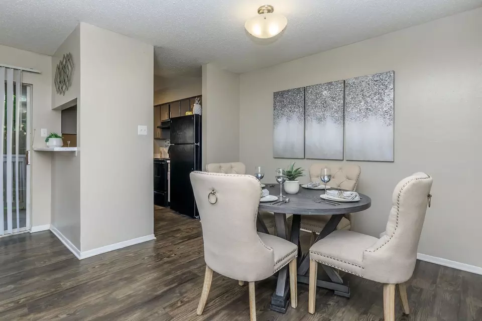  12148 Jollyville Rd #320, Austin, TX 78759 photo 38